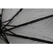 Жіноча парасолька напівавтомат  опт