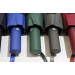 Парасоля автомат на 12 спиць