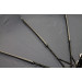 Жіноча парасолька напівавтомат