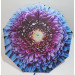 Жіноча парасолька автоматична опт