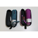 Механический мини зонт опт