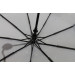 Жіноча парасолька напівавтомат