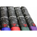 Парасолька з малюнком під куполом, опт