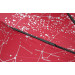 Парасолька з малюнком під куполом, опт