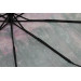 Зонт полуавтомат в 3 сложения  Frei Regen
