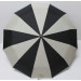 Зонт 12 спиц, автомат