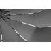Зонт мужской автомат на 12 карбоновых спиц 