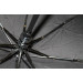 Чоловіча парасолька напівавтомат  8 спиць опт