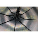 Парасоля напівавтомат опт