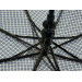 Парасолька напівавтомат, опт